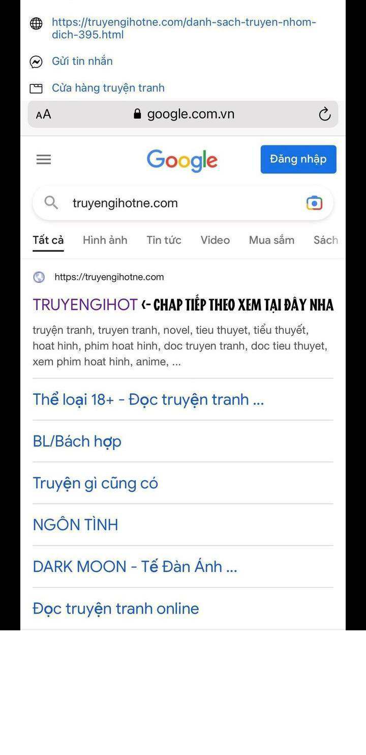 Truyện tranh