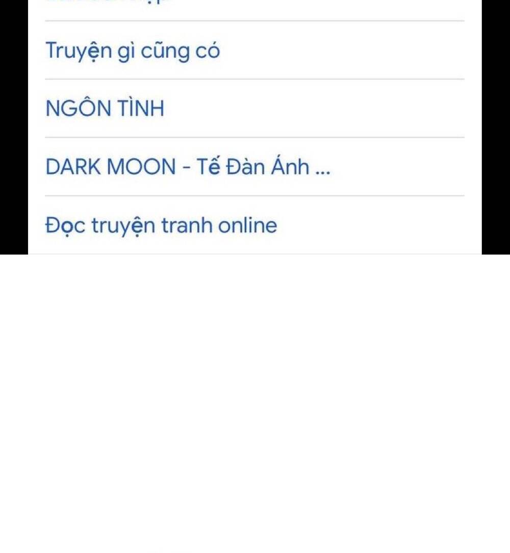 Truyện tranh