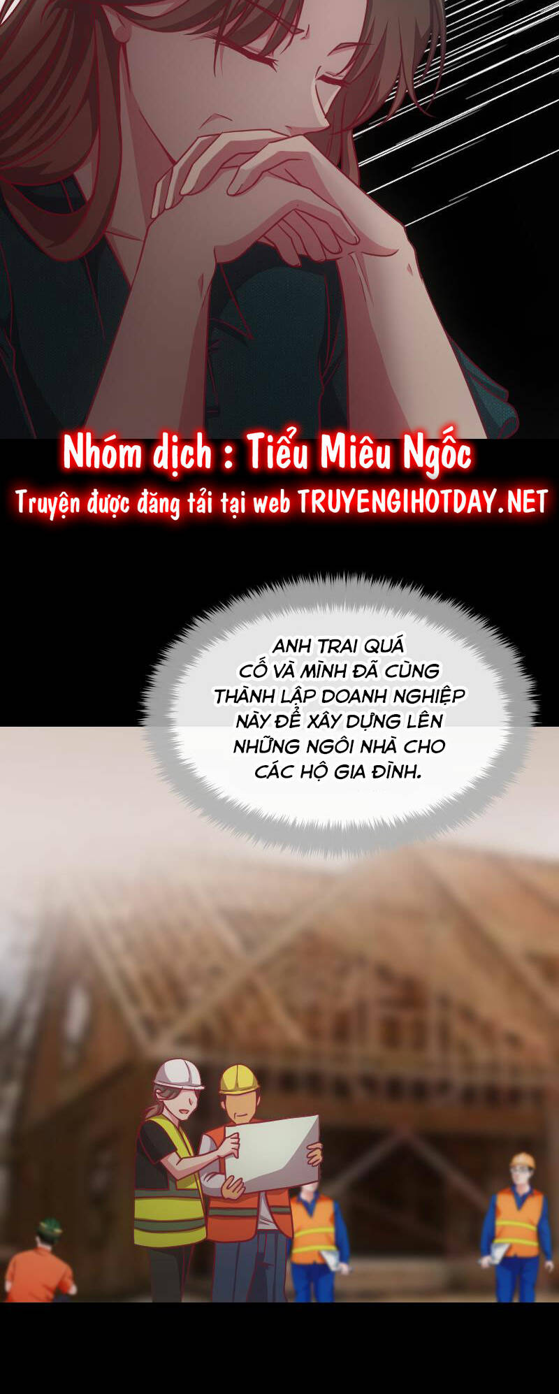 Truyện tranh
