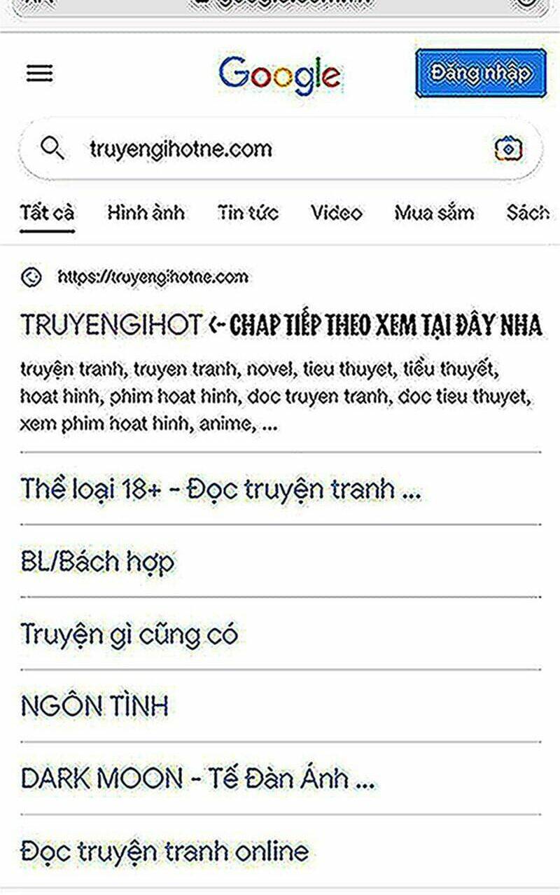 Truyện tranh