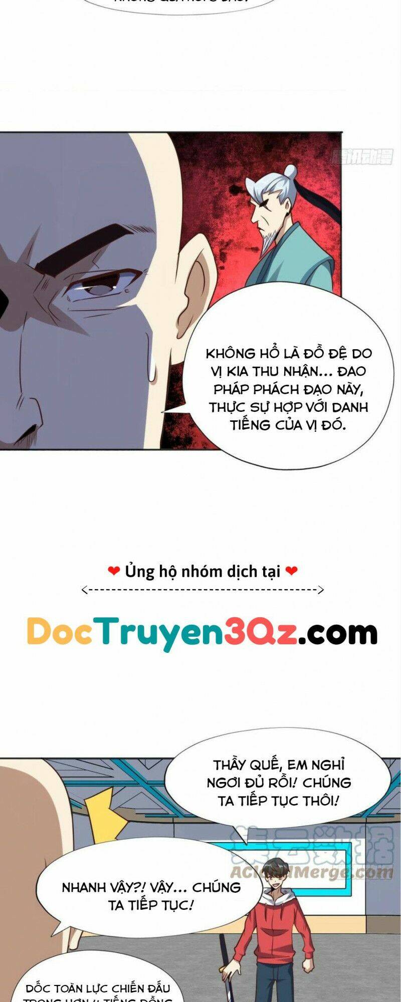 Truyện tranh
