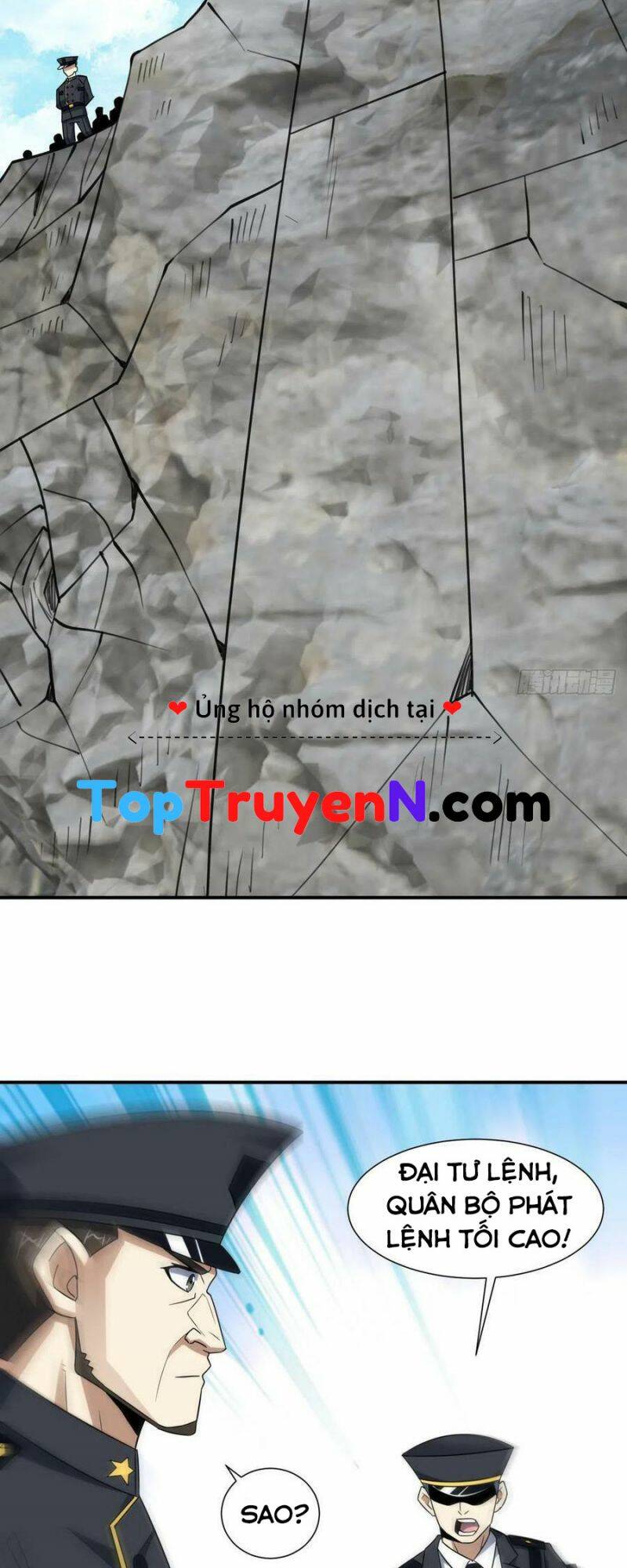 Truyện tranh