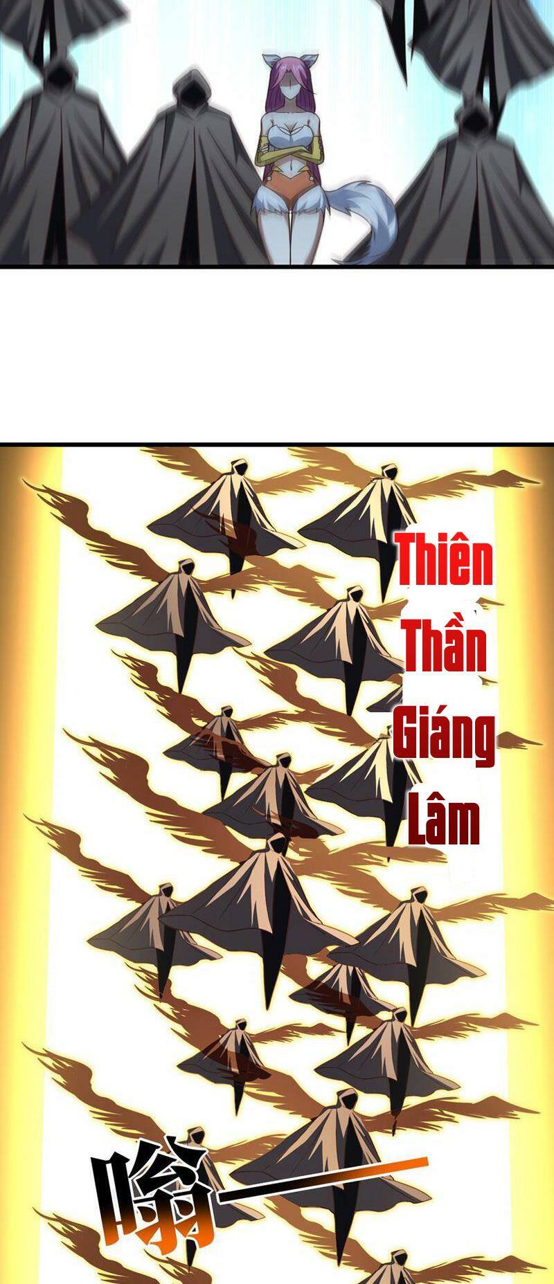 Truyện tranh