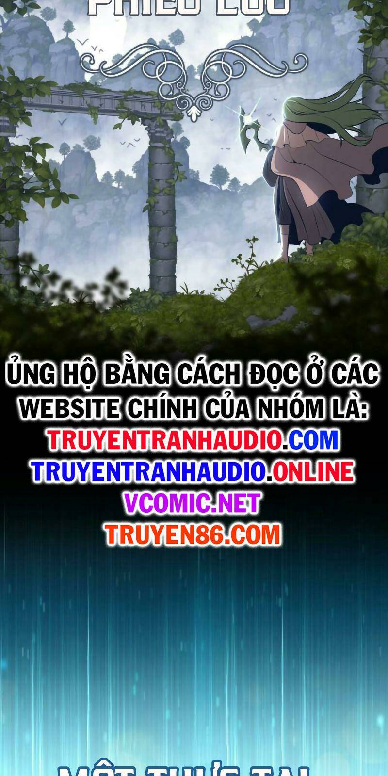 Truyện tranh