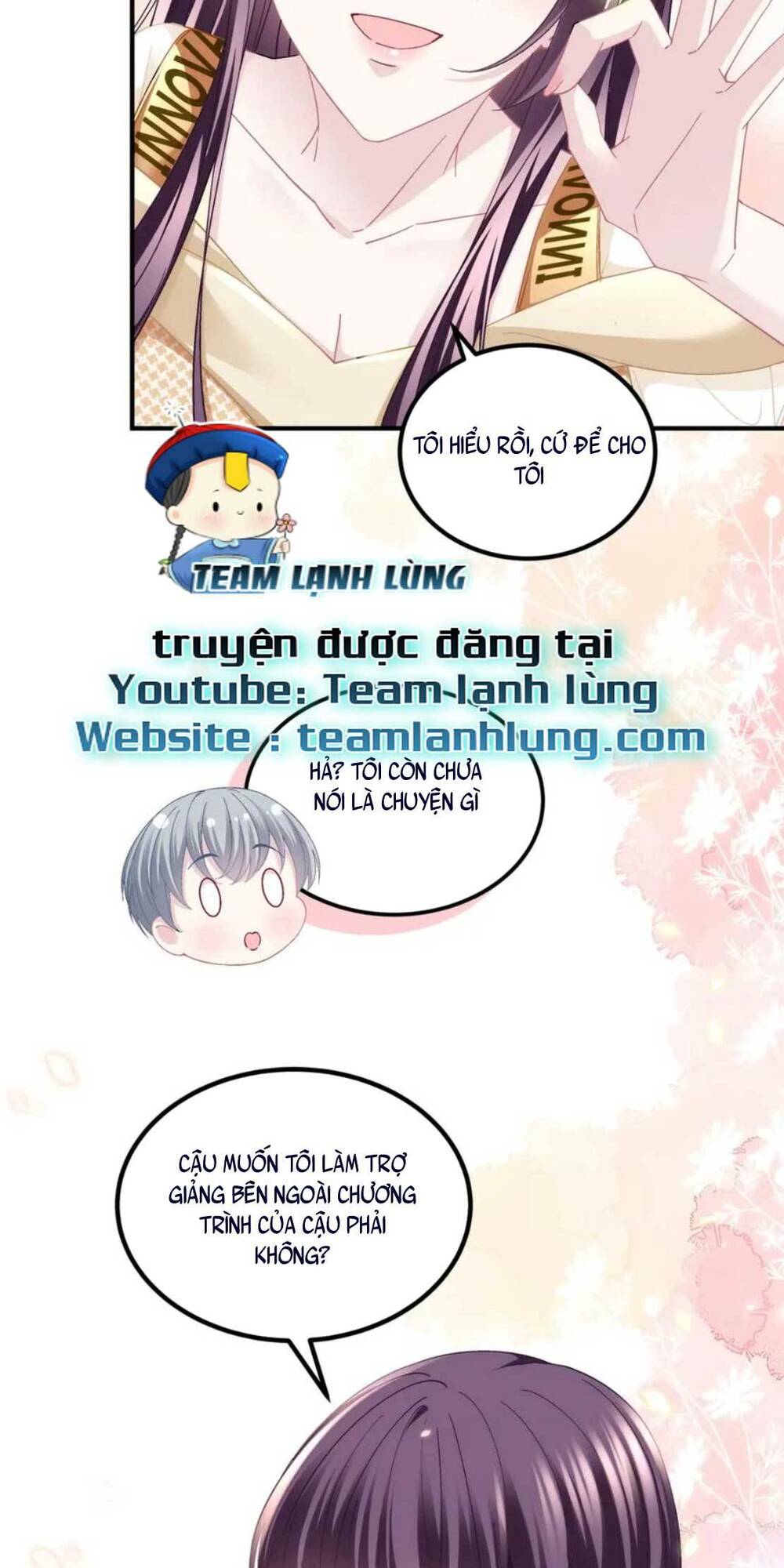 Truyện tranh