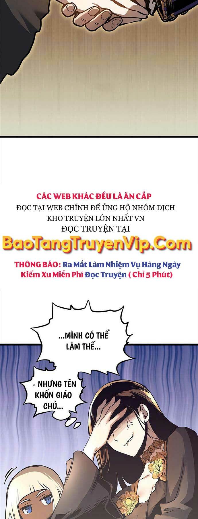 Truyện tranh