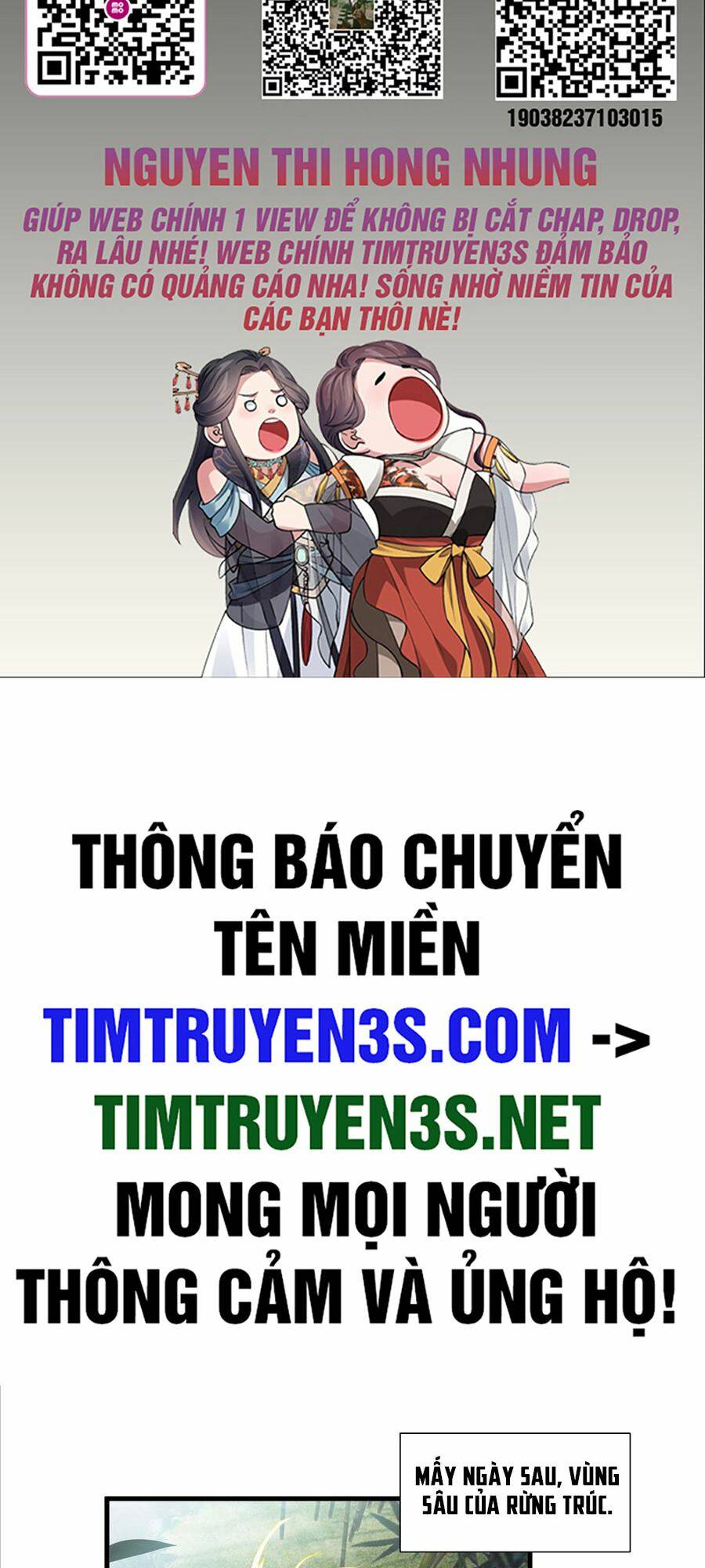 Truyện tranh