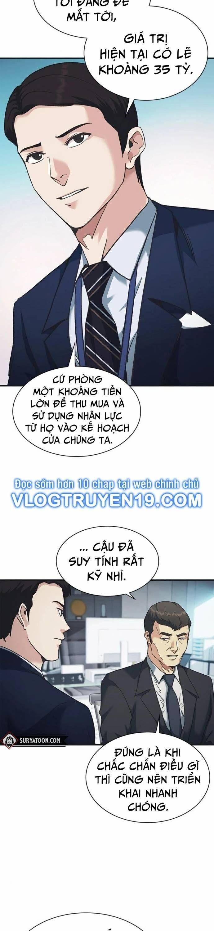 Truyện tranh