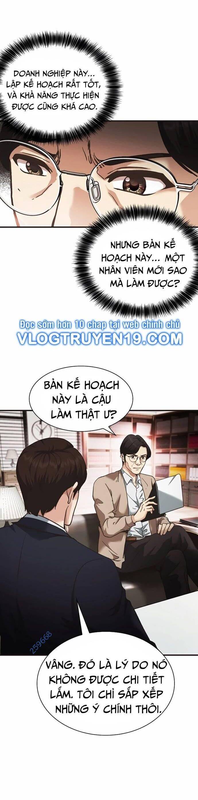Truyện tranh