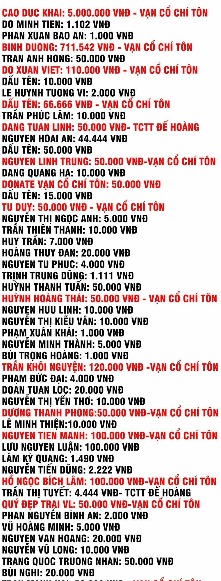 Truyện tranh