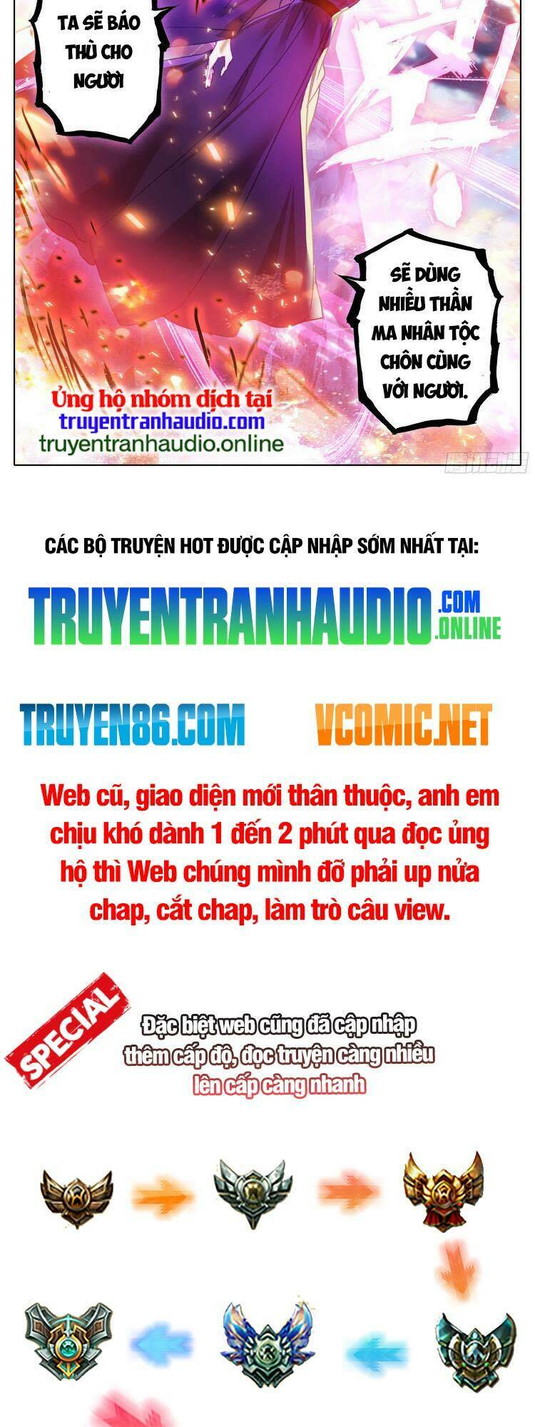 Truyện tranh