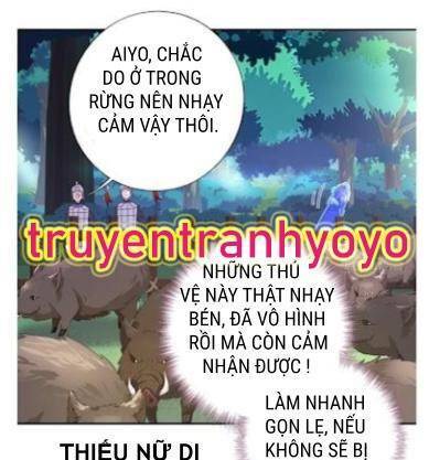 Truyện tranh