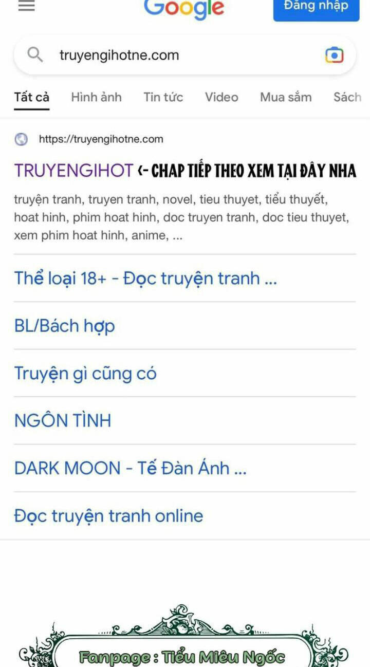 Truyện tranh