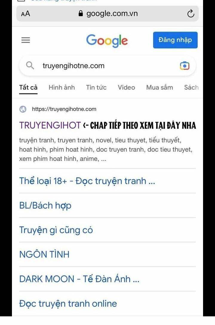 Truyện tranh