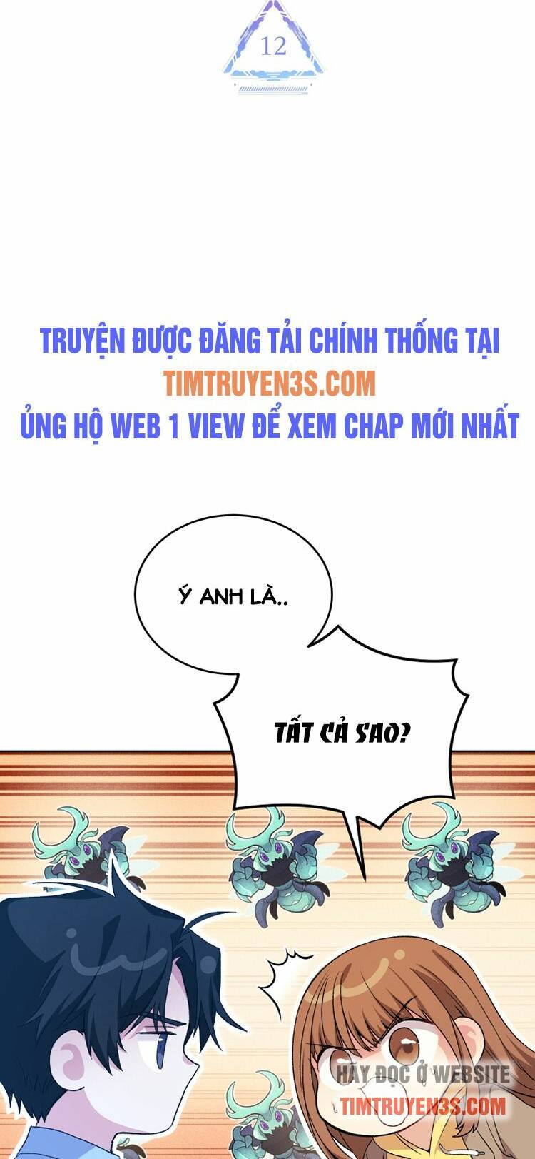 Truyện tranh