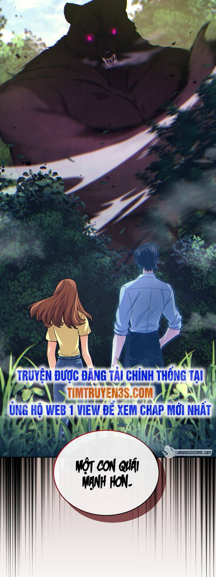 Truyện tranh