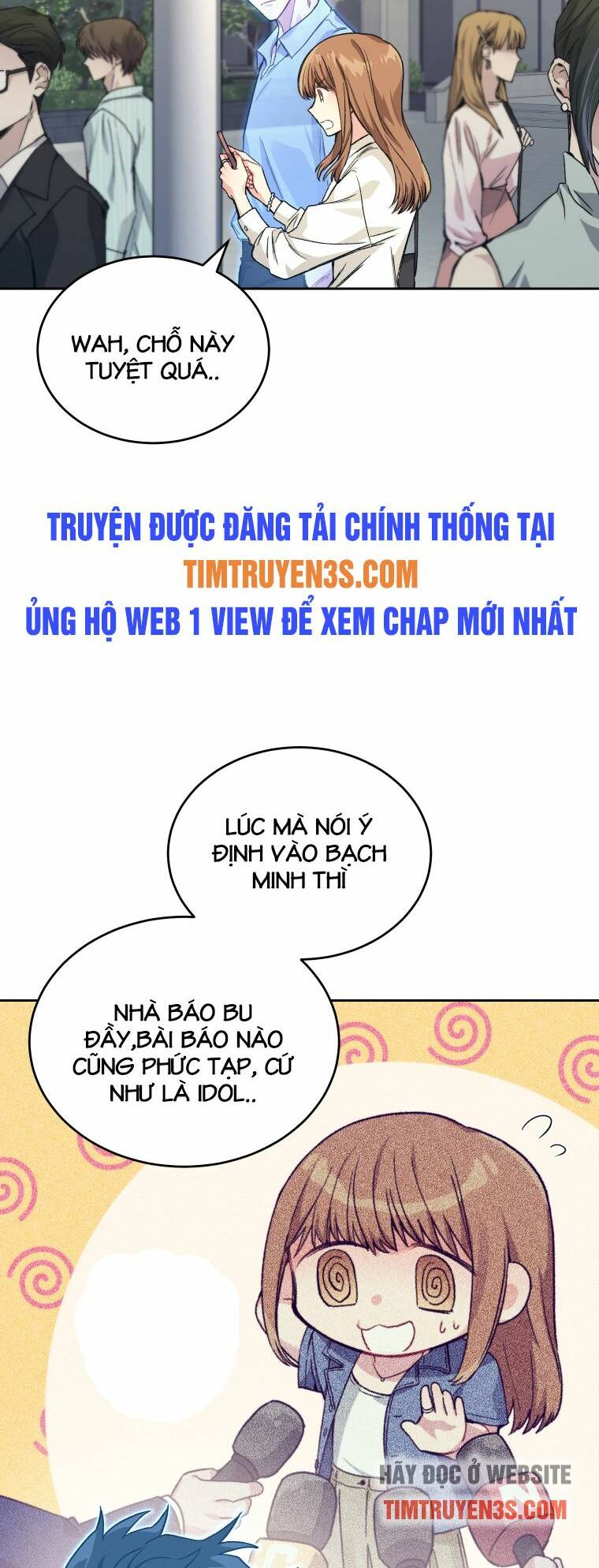 Truyện tranh