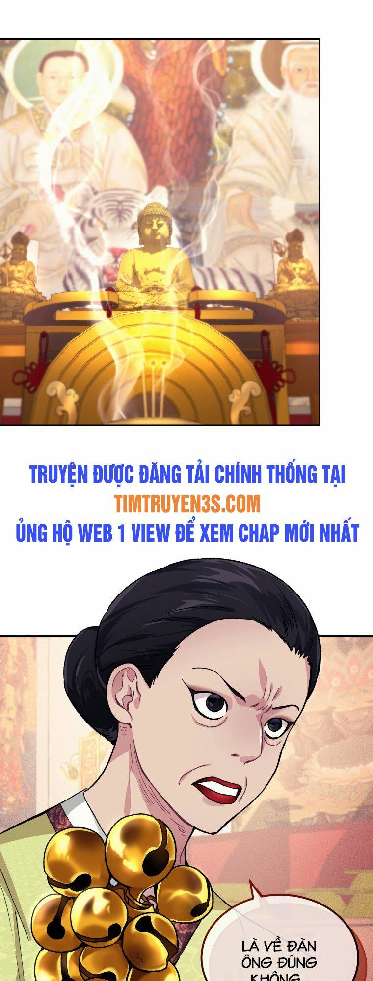 Truyện tranh