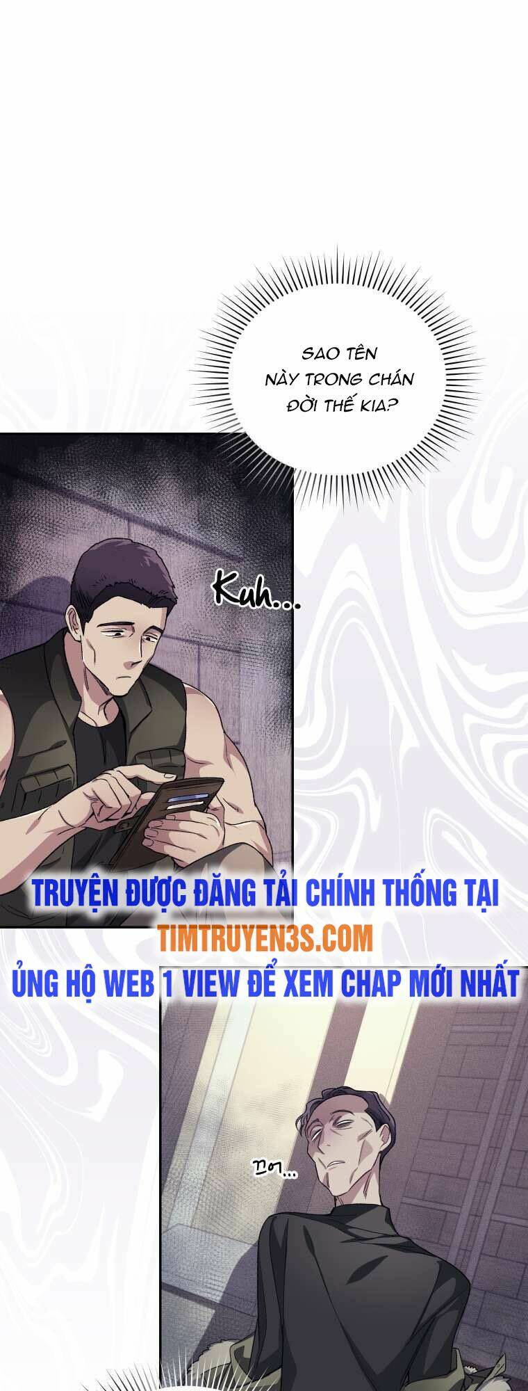 Truyện tranh