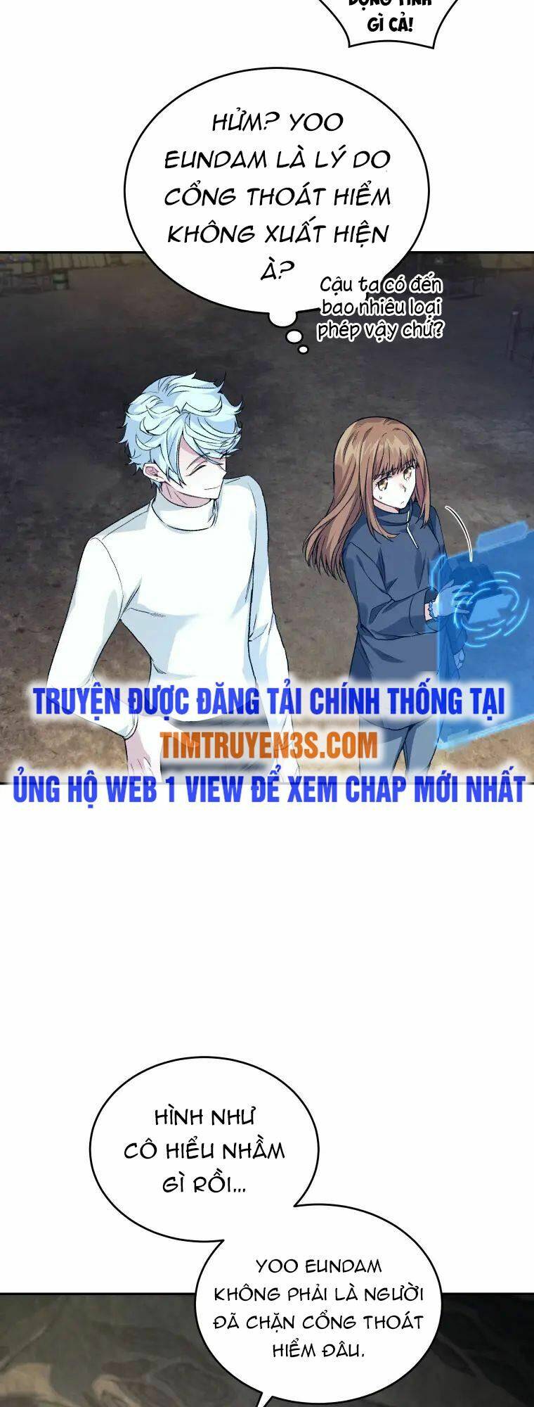 Truyện tranh