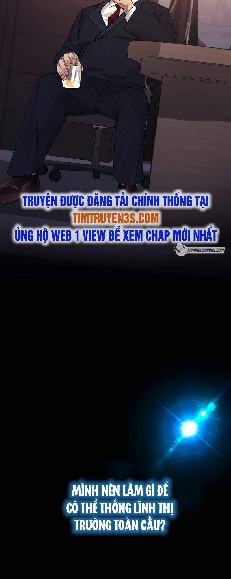 Truyện tranh