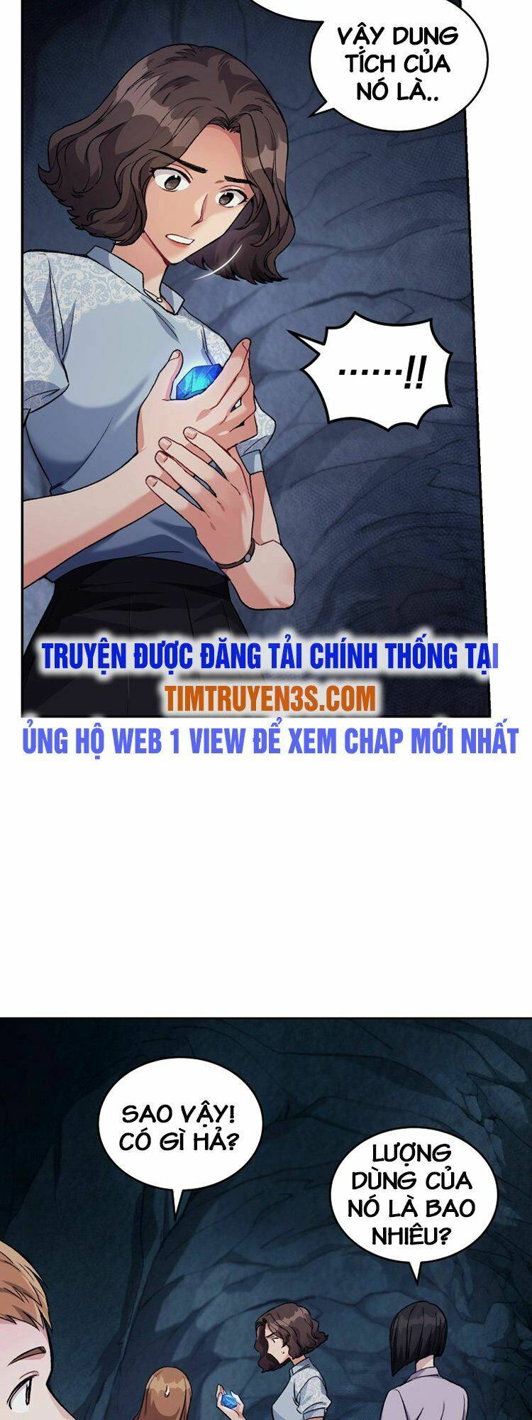 Truyện tranh