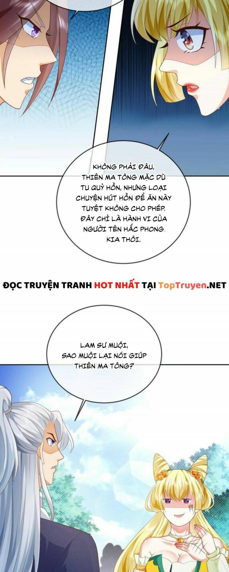 Truyện tranh
