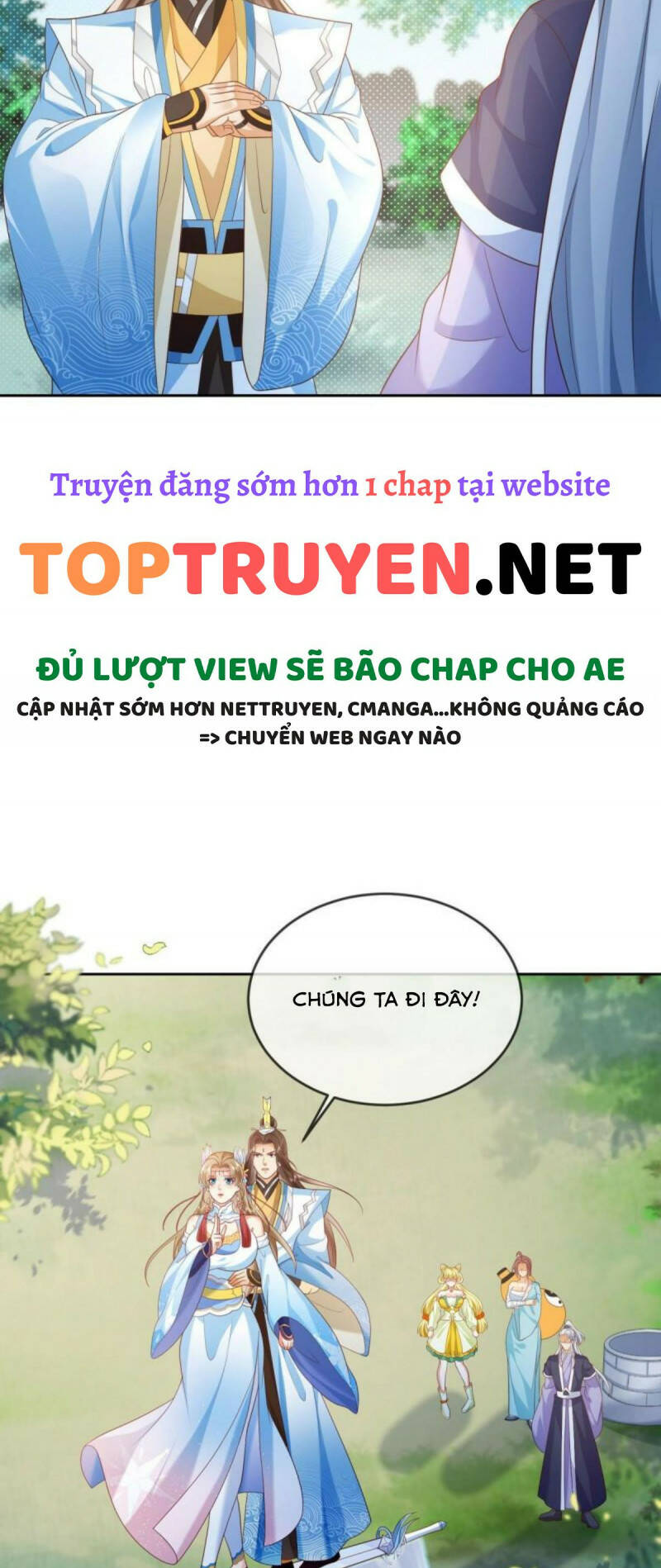 Truyện tranh