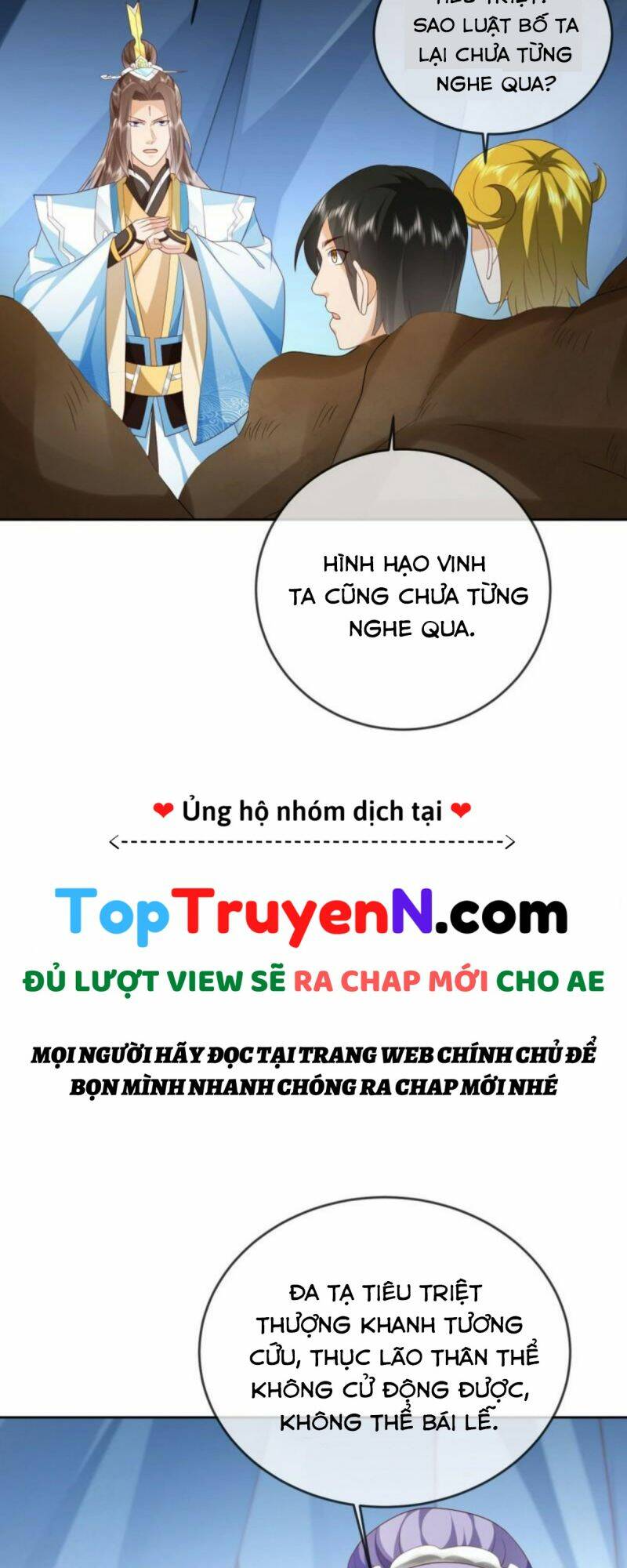 Truyện tranh