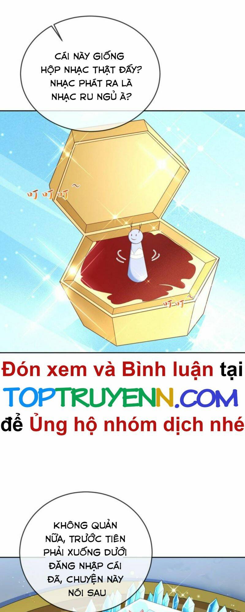 Truyện tranh