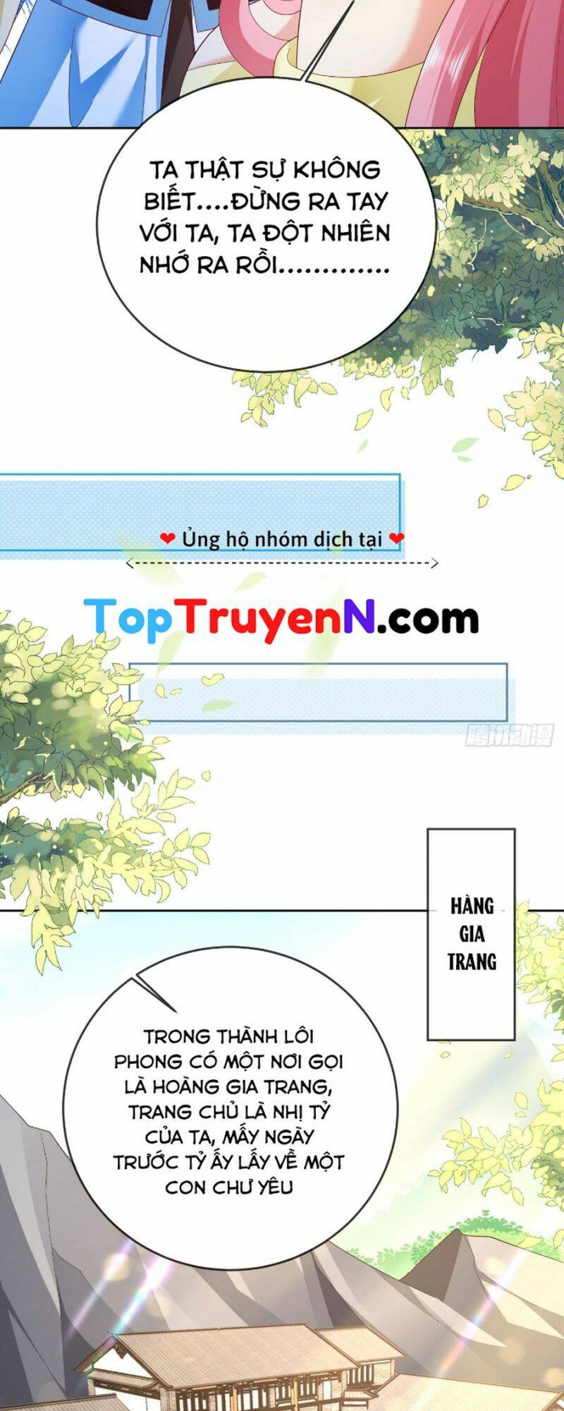 Truyện tranh