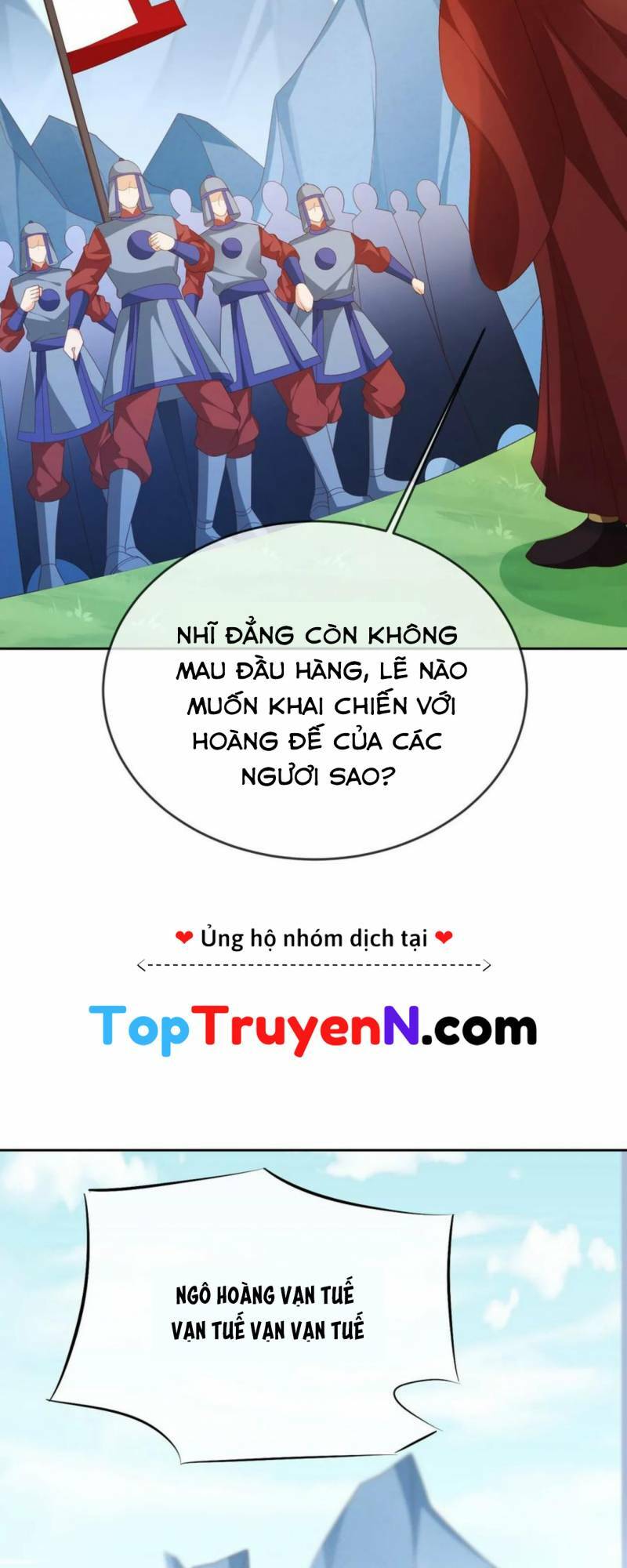 Truyện tranh