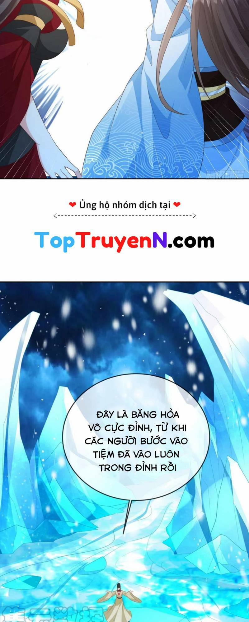 Truyện tranh