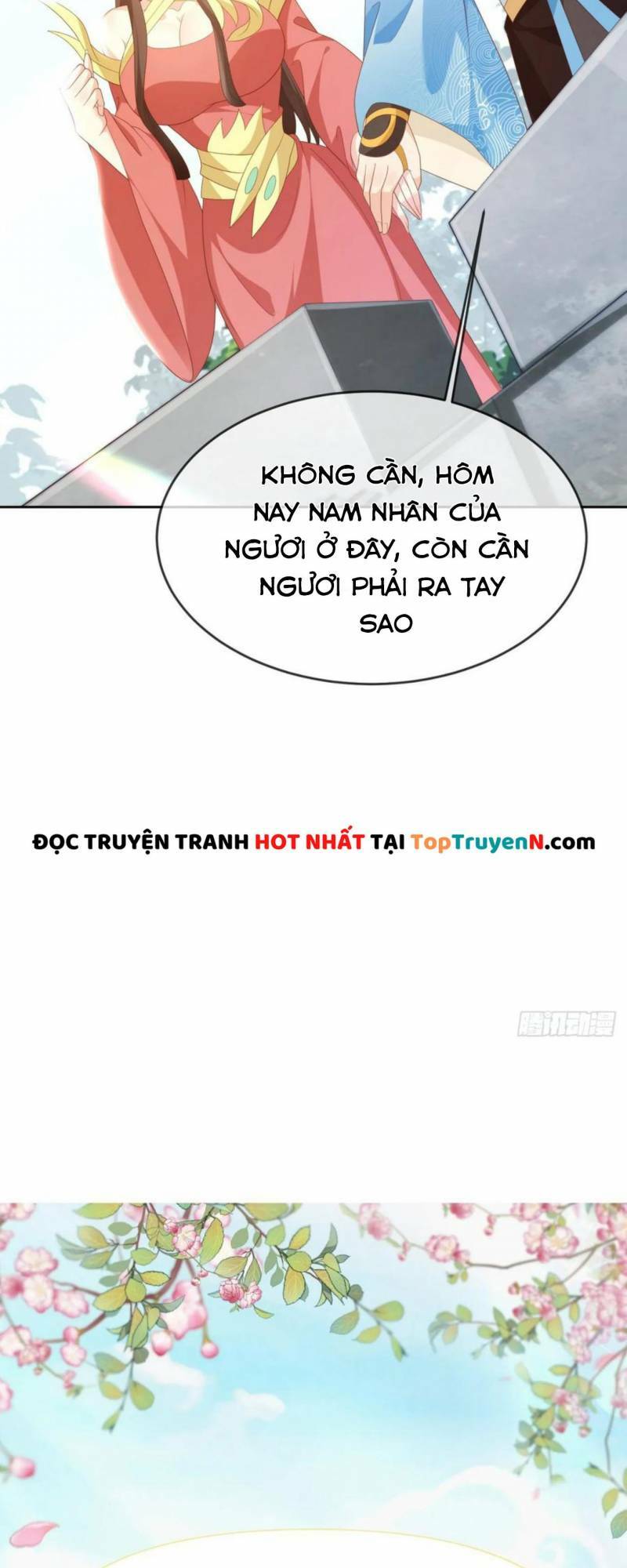 Truyện tranh