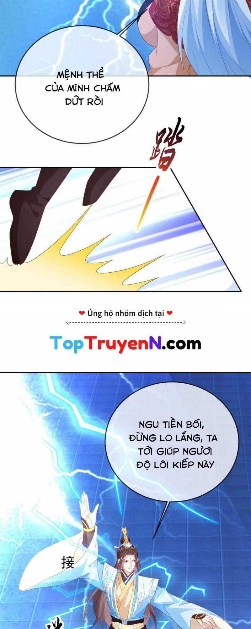 Truyện tranh