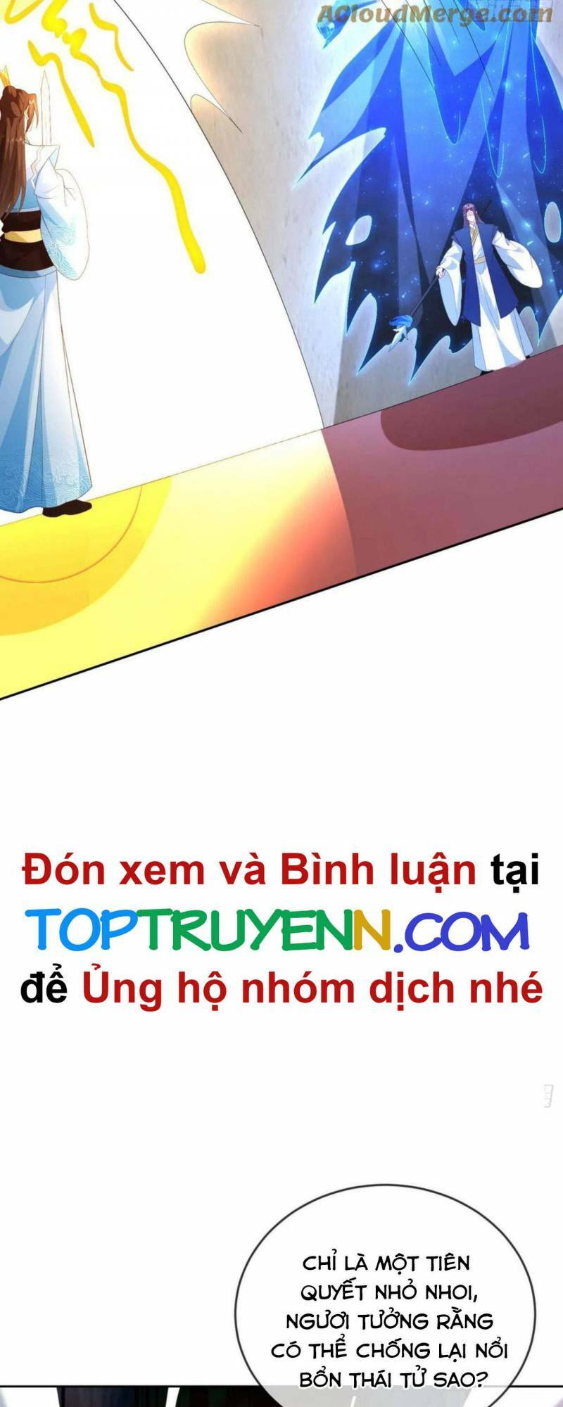 Truyện tranh