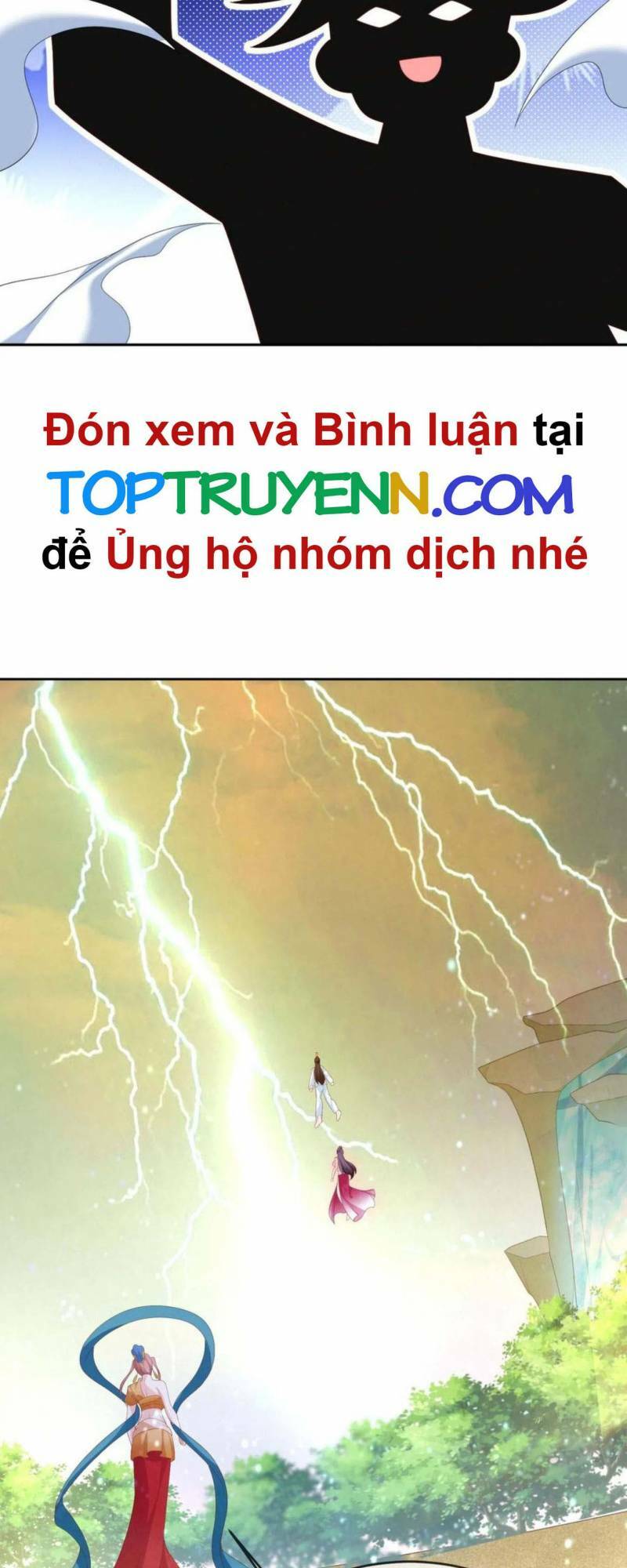 Truyện tranh