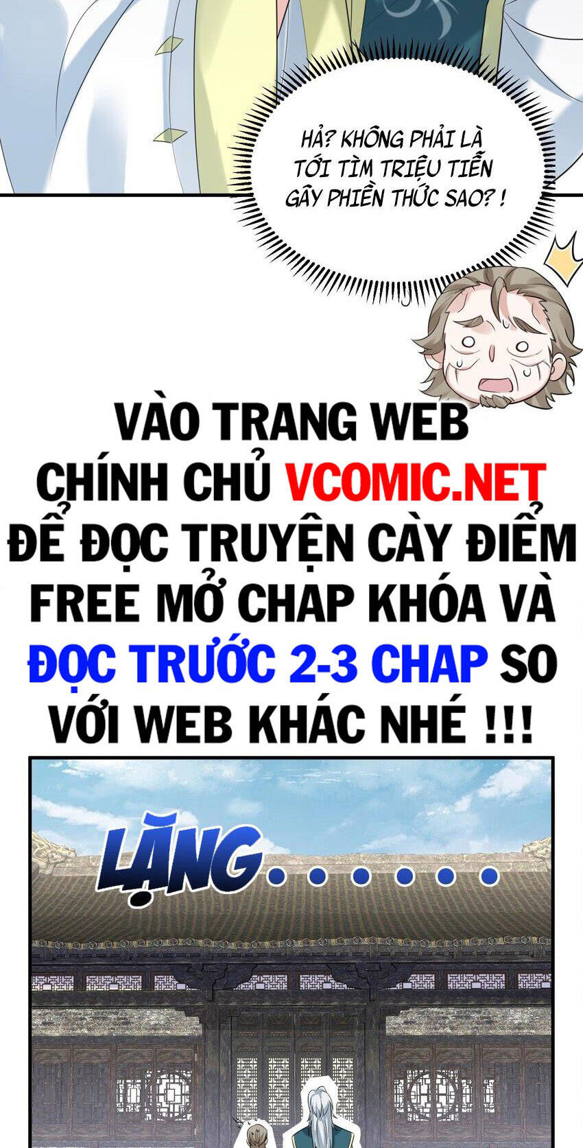Truyện tranh