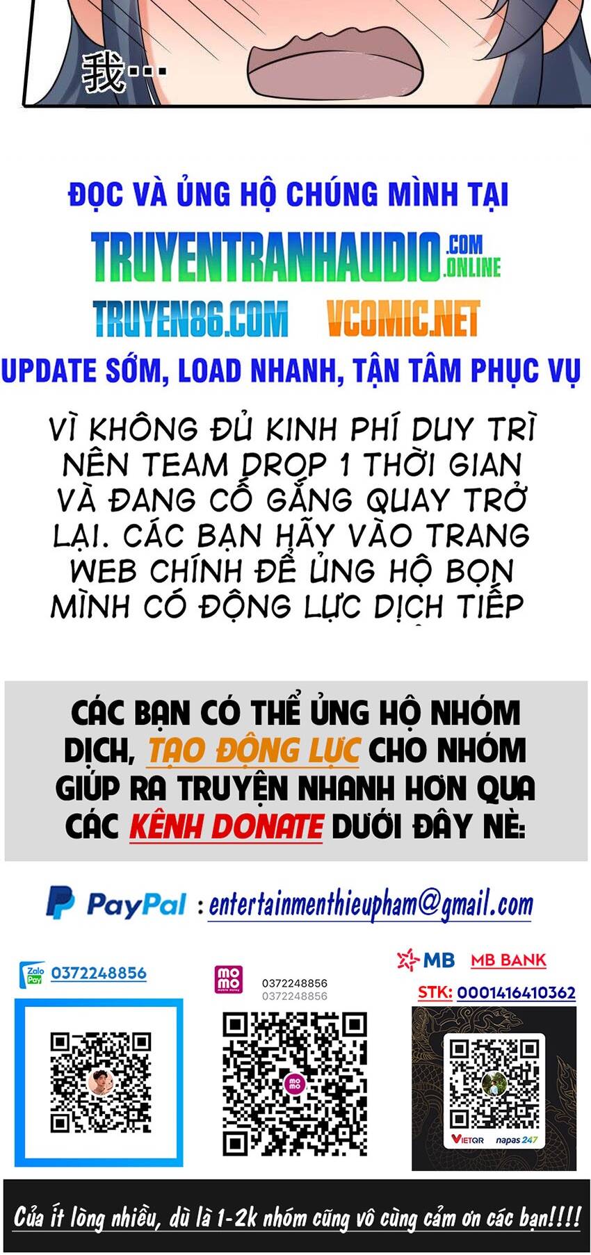 Truyện tranh