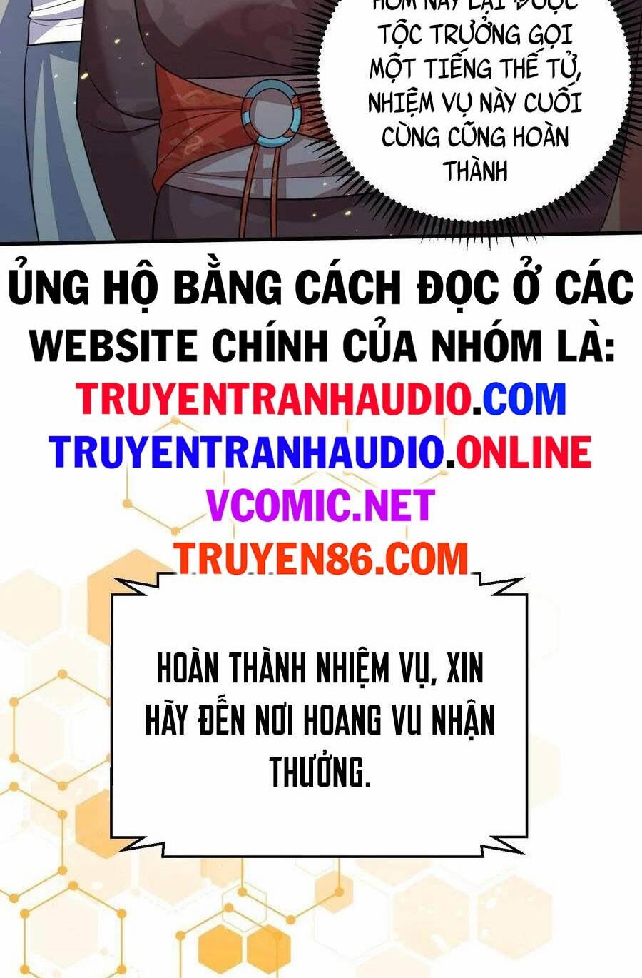 Truyện tranh