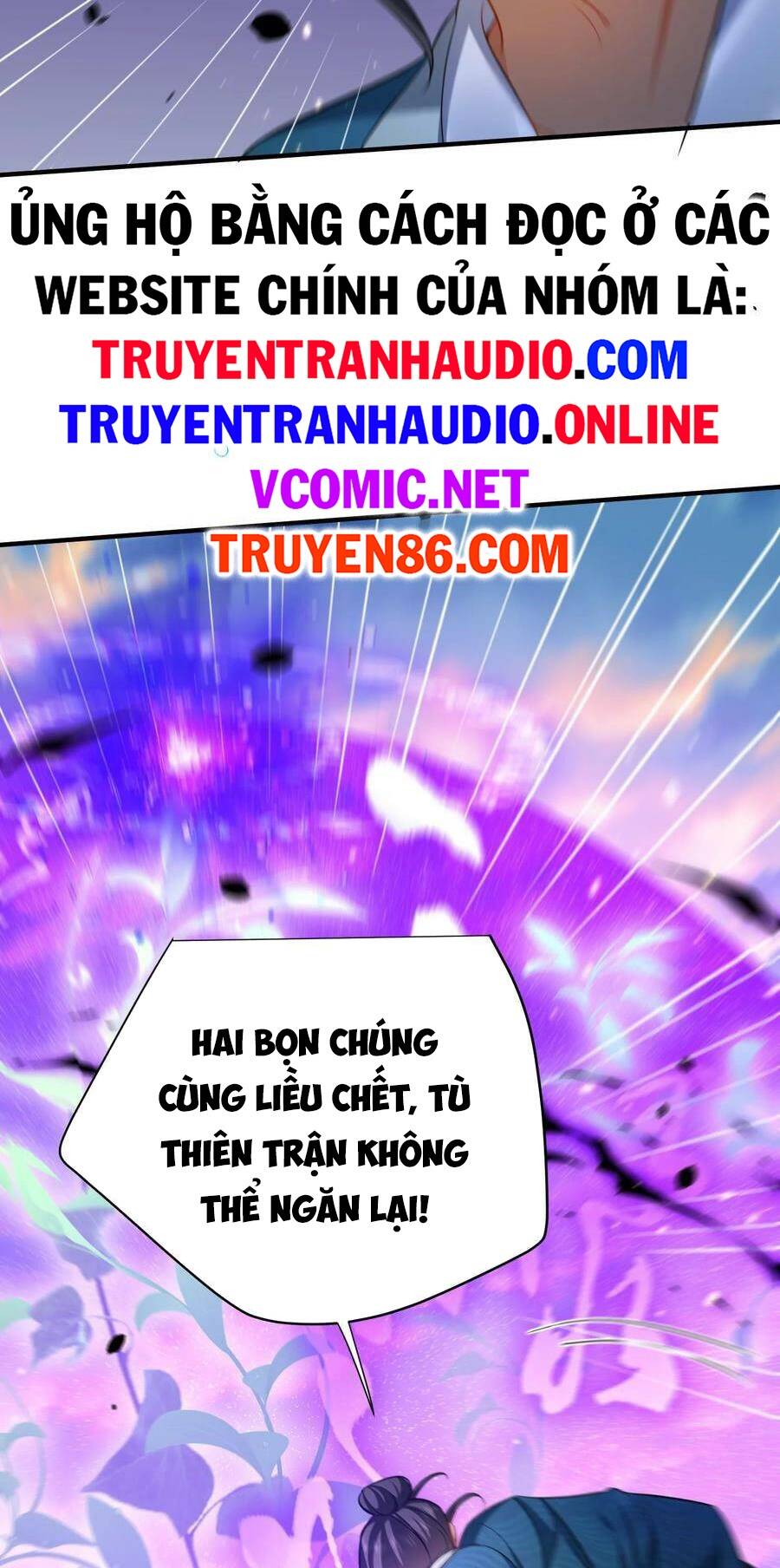 Truyện tranh