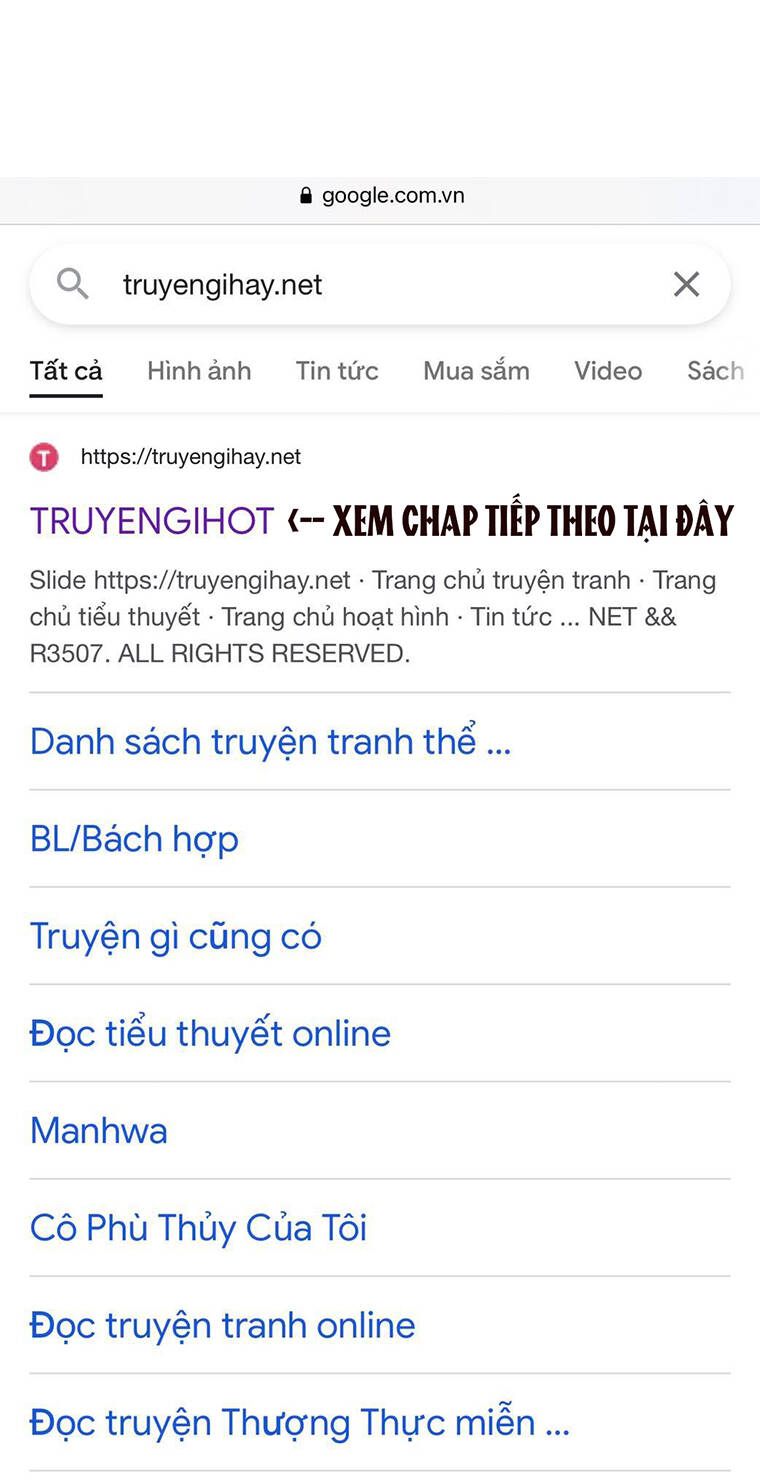 Truyện tranh