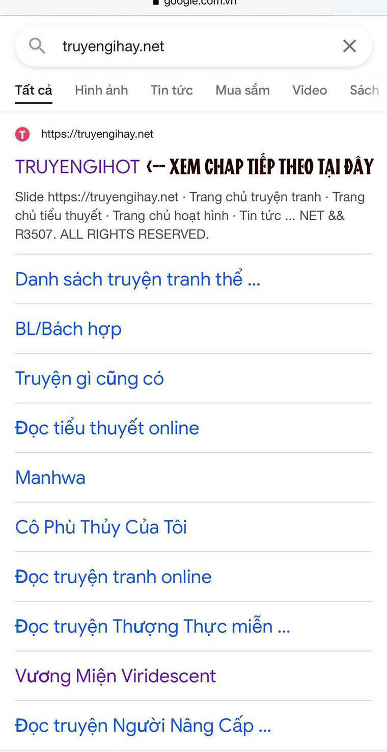 Truyện tranh