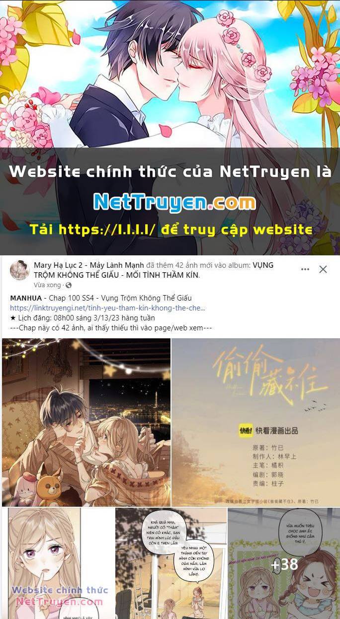 Truyện tranh