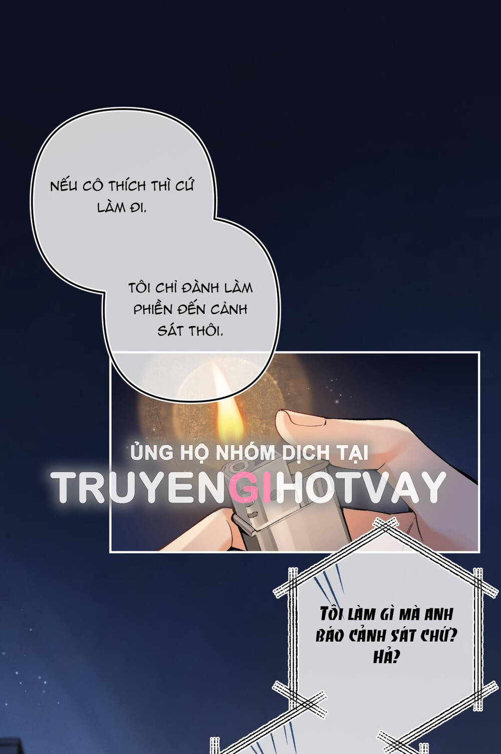 Truyện tranh
