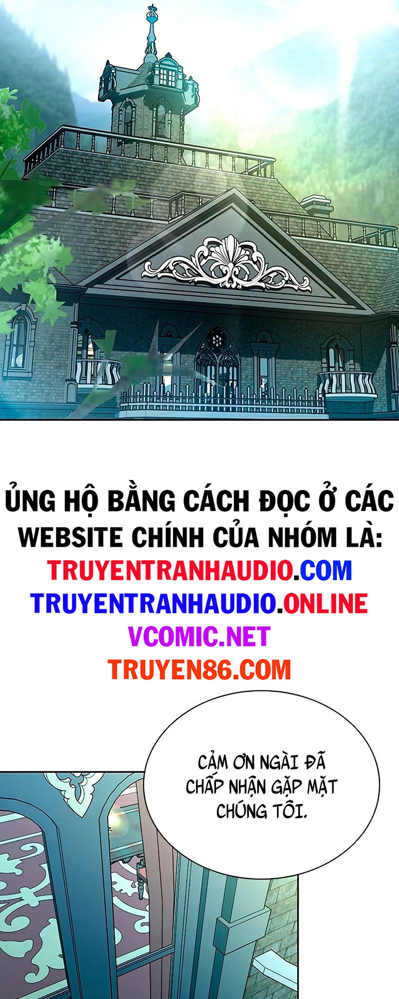 Truyện tranh