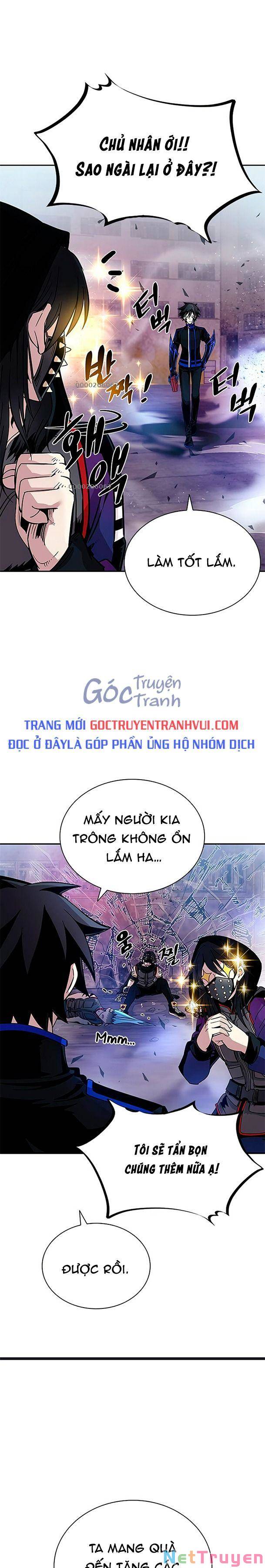Truyện tranh