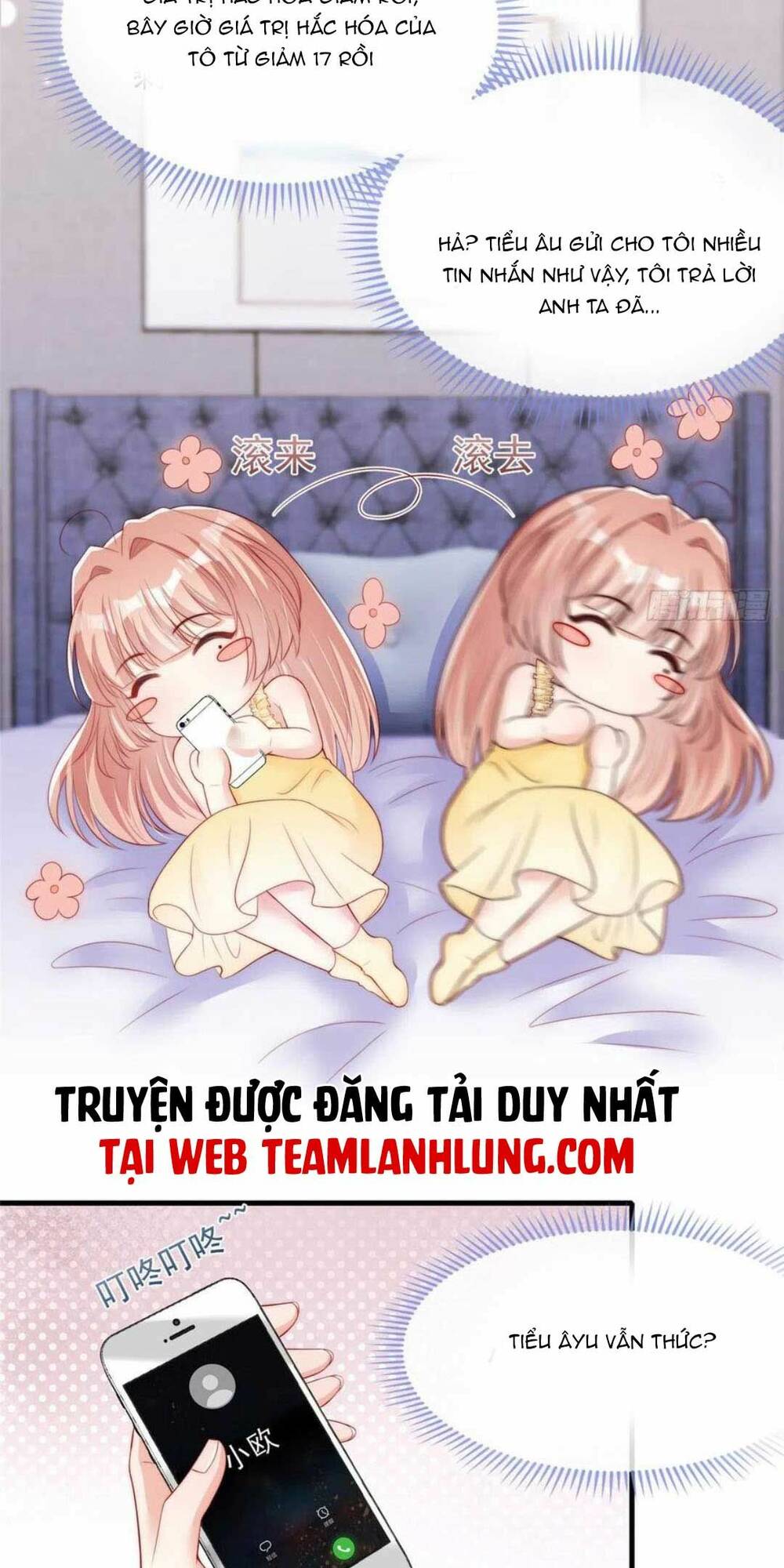 Truyện tranh