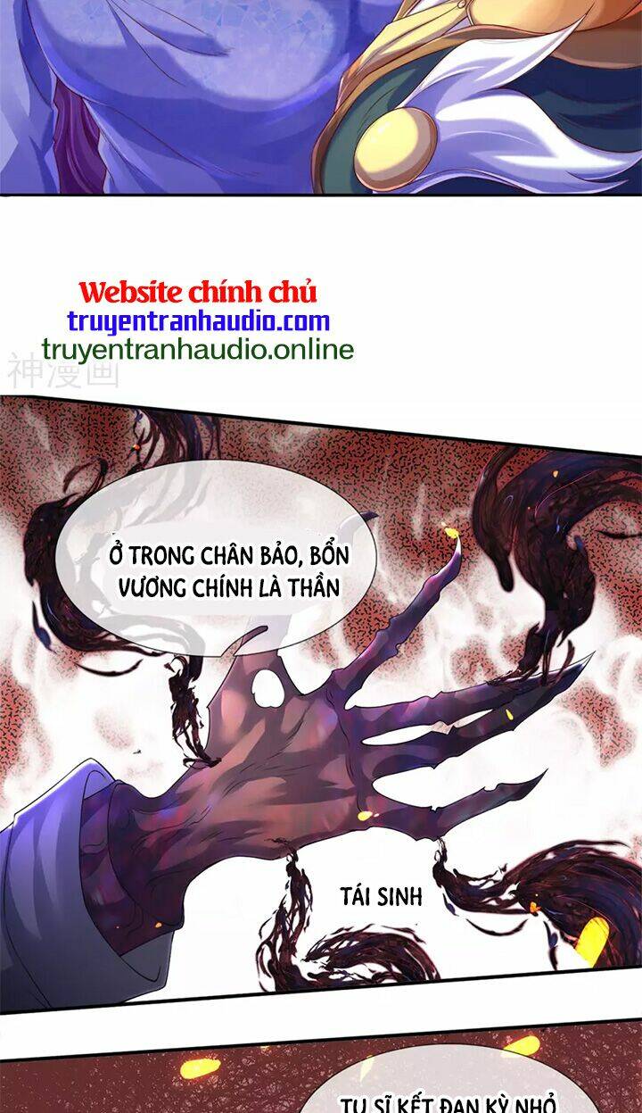 Truyện tranh