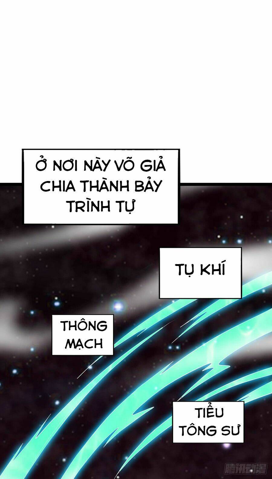 Truyện tranh